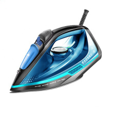 Golmahome Cheap Iron Steam 2200w Steam Press Iron